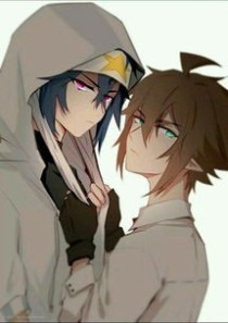 超碰97人人无毒